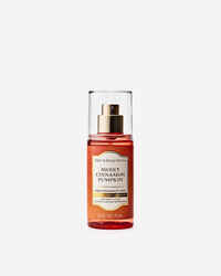 Sweet Cinnamon Pumpkin Travel Size Fine Fragrance Mist