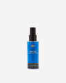 Ocean Travel Size Cologne Mist