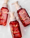 Pumpkin Apple Gentle & Clean Foaming Hand Soap
