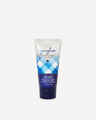 Gingham Travel Size Ultimate Hydration Body Cream