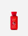 Japanese Cherry Blossom Travel Size Body Wash