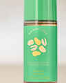 Toasted Pistachio Travel Size Fine Fragrance Mist
