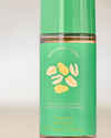 Toasted Pistachio Travel Size Fine Fragrance Mist