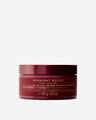 Midnight Rouge Glowtion Body Butter