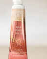 Warm Vanilla Sugar Hand Cream