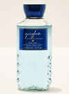 Gingham Body Wash