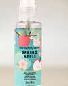 Spring Apple Hand Sanitizer Spray