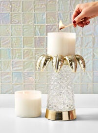 Candle Holders | Bath & Body Works Canada