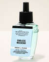 Endless Weekend Wallflowers Fragrance Refill