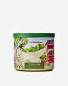 Cider Lane 3-Wick Candle