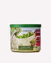 Cider Lane 3-Wick Candle