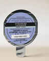 Oceanside Lavender Car Fragrance Refill