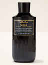 Noir Body Wash