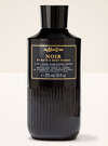 Noir Body Wash