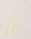 Lightly Fragranced With Lavender & Sage Exfoliating Face Wash