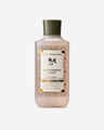 Nettoyant pour le corps White Pumpkin & Chai