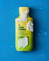 Banana Blend Body Lotion