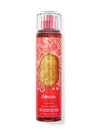 Body, Skin and Hair Care | Bath & Body Works Canada