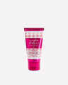 Gingham Gorgeous Travel Size Ultimate Hydration Body Cream