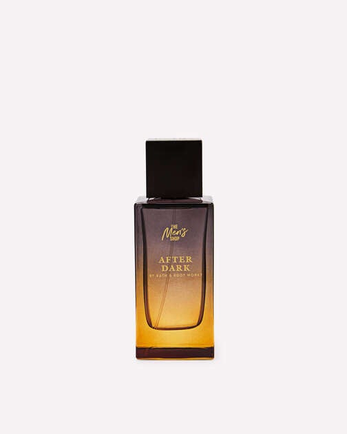 After Dark Cologne