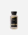 Nettoyant pour le corps format mini Into the Night