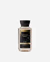 Into the Night Travel Size Body Wash