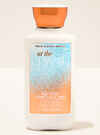 At the Beach Body Lotion