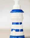 Lighthouse Gentle & Clean Foaming Hand Soap Dispenser