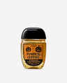 Pumpkin Carving PocketBac Hand Sanitizer