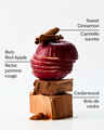 'Tis the Season Wallflowers Fragrance Refill