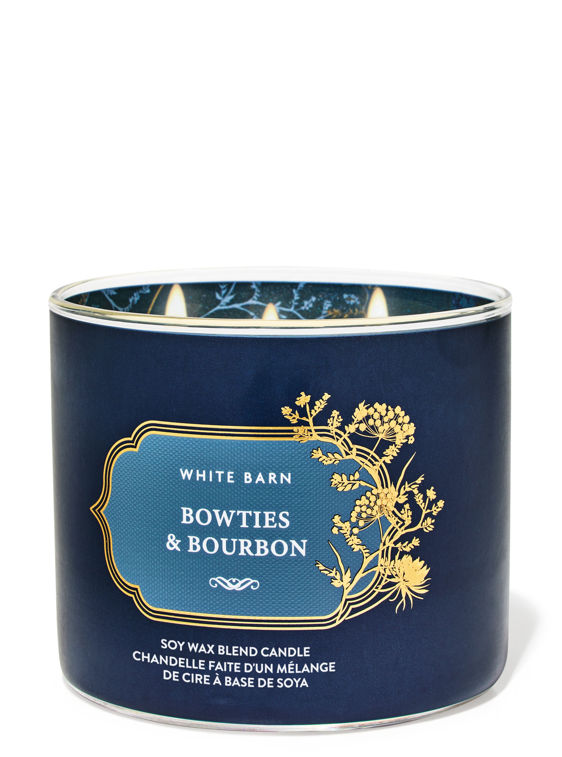 Candles | Bath & Body Works Canada | Bath & Body Works