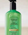 Savon revitalisant en gel pour les mains Fresh Watermelon