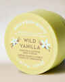 Wild Vanilla Travel Size Smooth & Soothe Body Cream