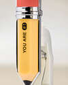 Pencil Scent Control&trade; Nightlight Wallflowers Fragrance Plug