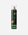 Vanilla Bean Noel Fine Fragrance Mist