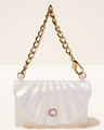 Shell Snapcase PocketBac Holder