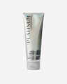 Platinum Ultimate Hydration Body Cream