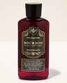 Nettoyant corps, visage et cheveux Bourbon