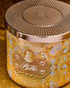 Belle 3-Wick Candle