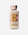 Lotion pour le corps Champagne Toast