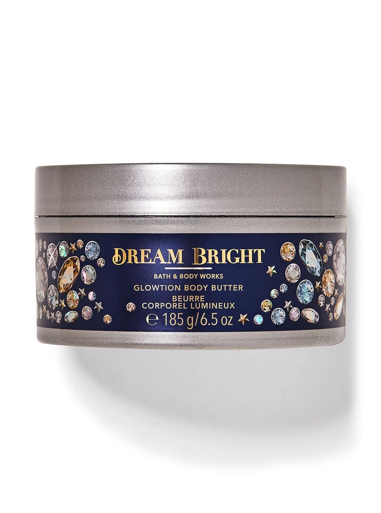 Dream Bright Whipped Glow-tion Image 2