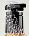 Savon revitalisant en gel pour les mains Sun-Washed Citrus