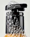 Sun-Washed Citrus Revitalizing Gel Hand Soap