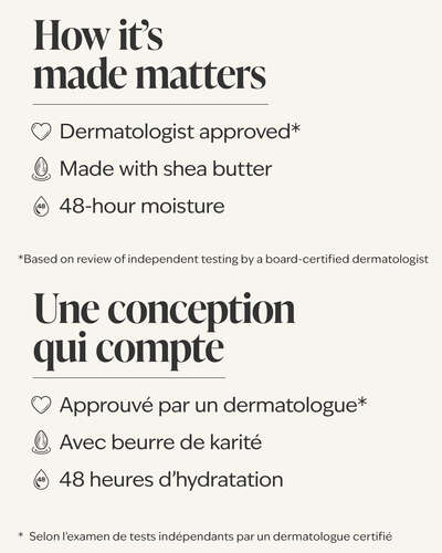 True Blue Spa Hand Mask