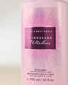 A Thousand Wishes Body Wash