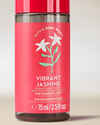 Vibrant Jasmine Travel Size Fine Fragrance Mist