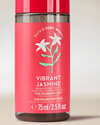 Vibrant Jasmine Travel Size Fine Fragrance Mist