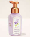 Fresh Cut Lilacs Gentle & Clean Foaming Hand Soap