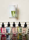 Japanese Cherry Blossom Wallflowers Fragrance Refill