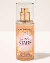 In the Stars Travel Size Fine Fragrance Mist